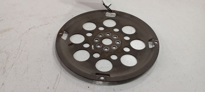 12332AA150 Flywheel Flex Plate Automatic Transmission Flexplate Fits 10-19 Subaru Legacy