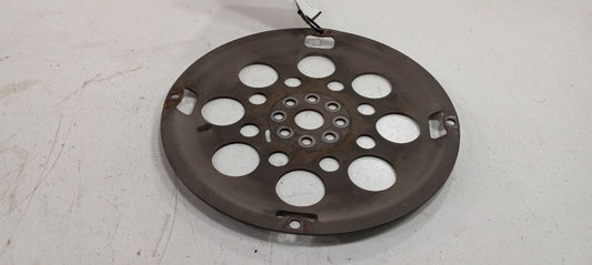 12332AA150 Flywheel Flex Plate Automatic Transmission Flexplate Fits 10-19 Subaru Legacy