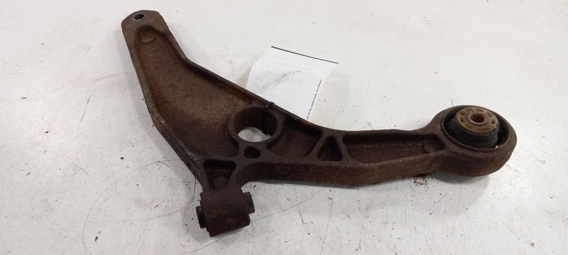 Driver Left Lower Control Arm Front Fits 11-20 Dodge Journey OEM