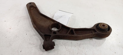 Driver Left Lower Control Arm Front Fits 11-20 Dodge Journey OEM