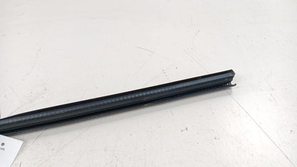 Buick Encore Passenger Right Rear Weather Strip Interior 2016 2017 201