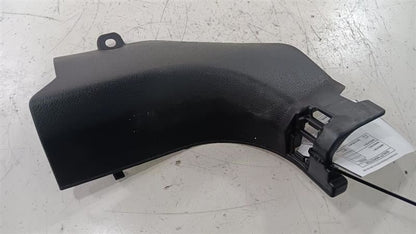 Nissan Rogue Kick Panel Trim Left Driver 2014 2015 2016 2017 2018 2019 2020
