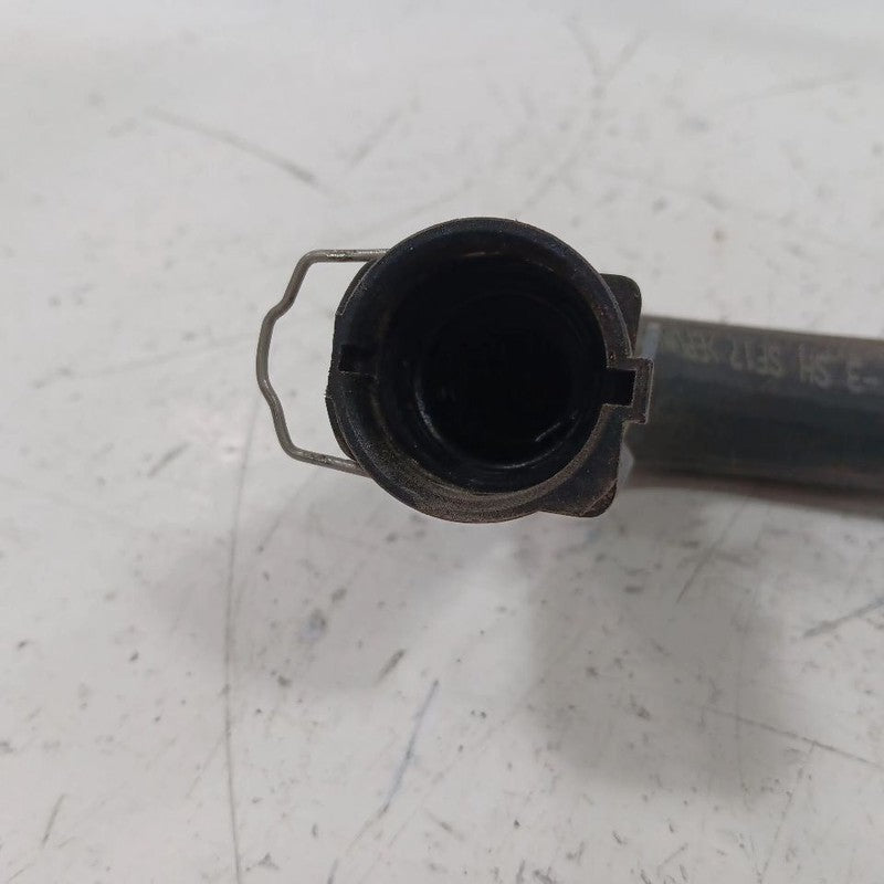 Buick Encore Coolant Line Crossover Pipe  2017 2018 2019 2020 OEM
