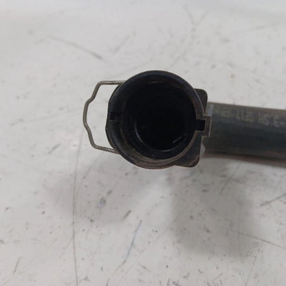 Buick Encore Coolant Line Crossover Pipe  2017 2018 2019 2020 OEM