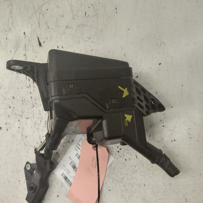Passenger Right Fuse Box Engine Fits 22-25 Lexus NX250
