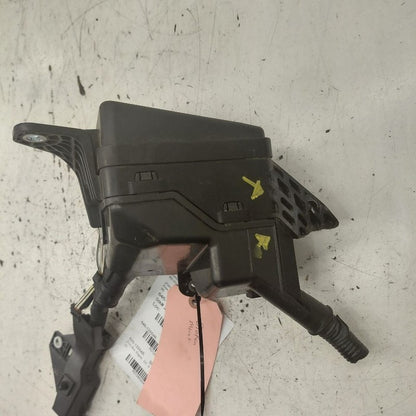 Passenger Right Fuse Box Engine Fits 22-25 Lexus NX250