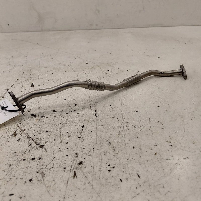 Hyundai Santa Fe Super Turbo Charger Oil Line Hose Tube  2.0 2019 2020