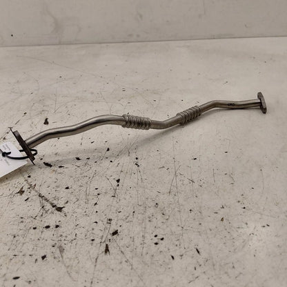Hyundai Santa Fe Super Turbo Charger Oil Line Hose Tube  2.0 2019 2020
