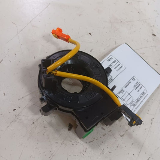 Outlander Sport Steering Column Clock Spring  2022 2023 2024 OEM
