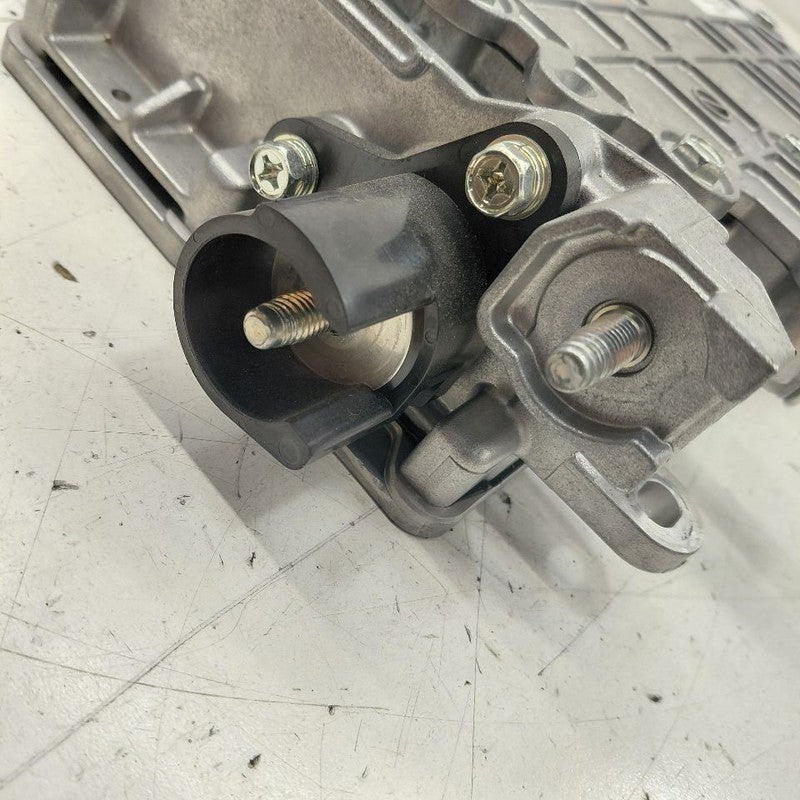 Hybrid-electric DC Power Control Module {24280796} Fits 16-19 Chevy Vo