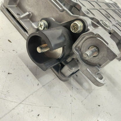 Hybrid-electric DC Power Control Module {24280796} Fits 16-19 Chevy Vo