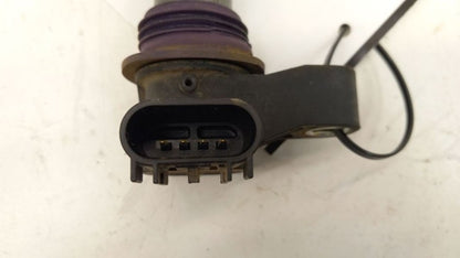 Spark Plug Ignition Coil Ignitor VIN 8 8th Digit Opt LF3 Twin Turbo 08