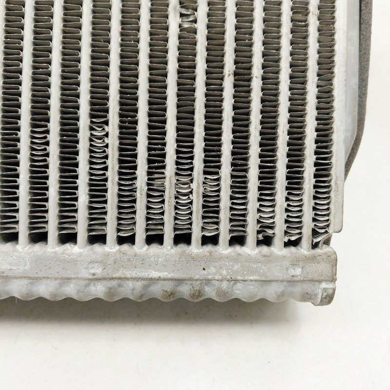 Air Conditioning AC Evaporator Fits 16-20 Kia Optima OEM