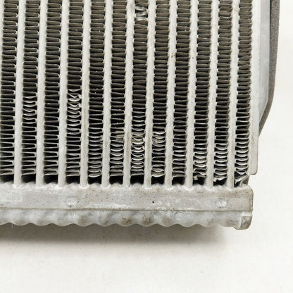 Air Conditioning AC Evaporator Fits 16-20 Kia Optima OEM