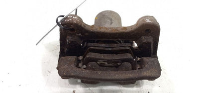 583103QA10 Left Rear Brake Caliper VIN 4 8th Digit Hybrid Fits 11-15 SONATA 