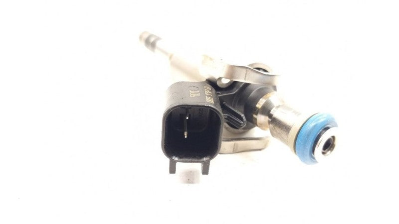 Fuel Injection Injector 2.5L California Emissions Opt NU1 Fits 14-19 I