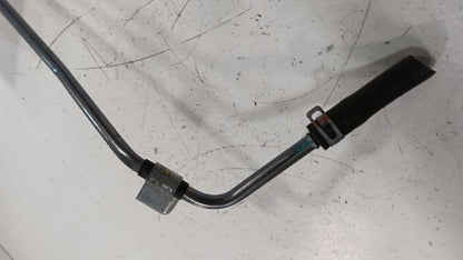 Subaru Impreza Coolant Line Crossover Pipe 2017 2018 2019 2020 2021 20