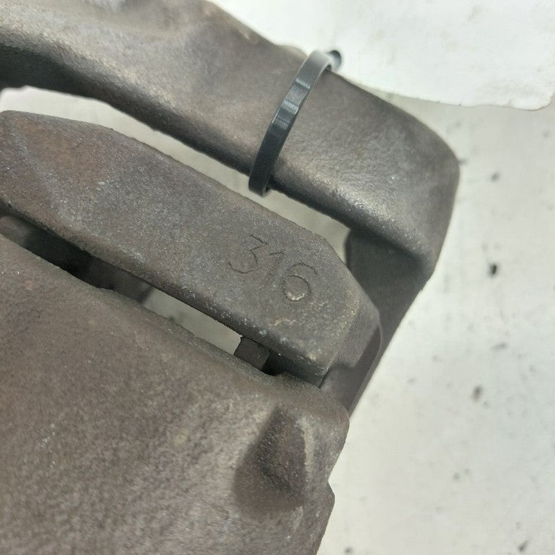 Driver Left Front Brake Caliper XC70 Fits 08-16 Volvo 70 SERIES