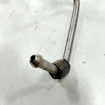 Ford Edge Gas Fuel Line  2.0 2019 2020 2021 2022 2023 2024 OEM