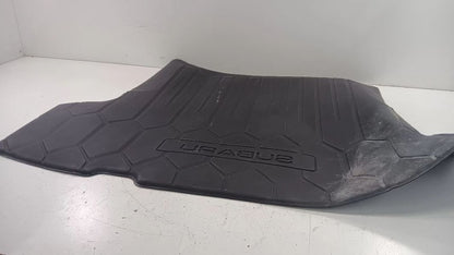 Subaru Impreza Spare Tire Cover Trunk Mat  2017 2018 2019 2020 2021 20