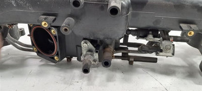 14003AC371 Air Intake Manifold 2.5L With Turbo Fits 10-12 Subaru Legacy 