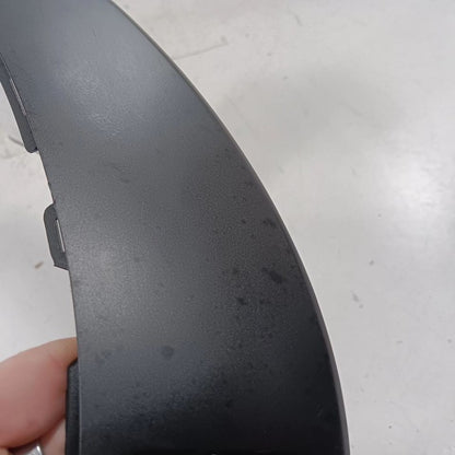 Kia Forte Dash Bezel Trim Piece 2015 2016 2017 2018