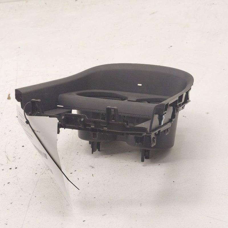 Honda HR-V Cup Holder  2026 2025 2024 2023