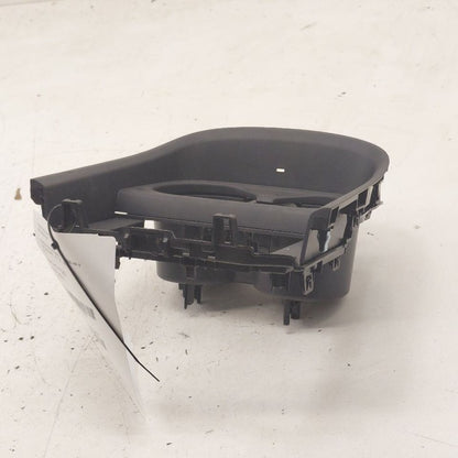 Honda HR-V Cup Holder  2026 2025 2024 2023