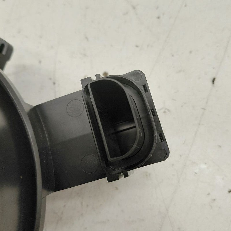 Blower Motor Fits 18-23 XV Subaru Crosstrek