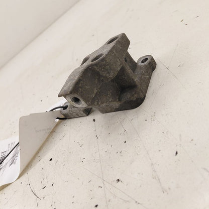 Fiat 500 X Model   AC Mount Bracket  2.4 2016 2017