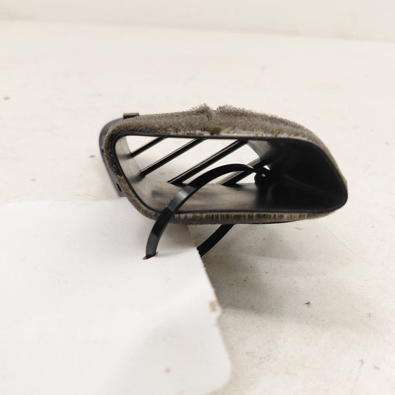 Nissan Maxima Defrost Vent Left Driver Side  2018 2017 2016 OEM