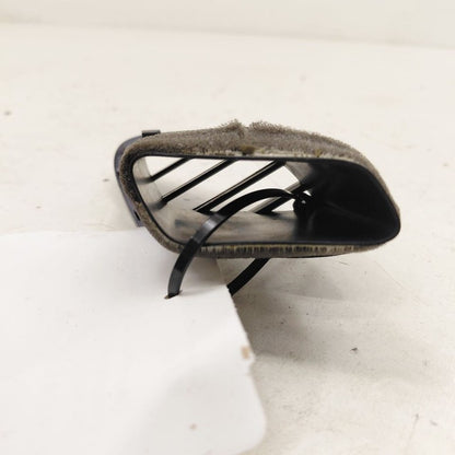Nissan Maxima Defrost Vent Left Driver Side  2018 2017 2016 OEM