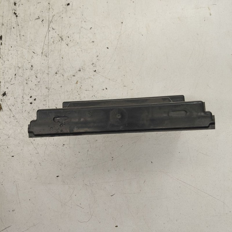 BCM Body Control Module Fits 19-25 Chevy Blazer