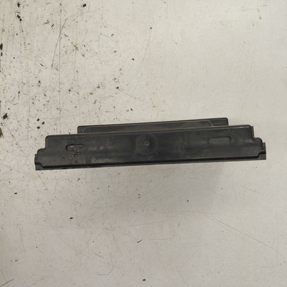 BCM Body Control Module Fits 19-25 Chevy Blazer