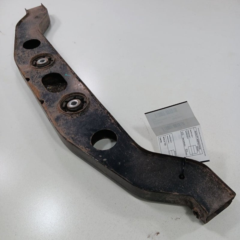 Rear Crossmember Support Frame AWD Fits 13-22 Buick Encore OEM