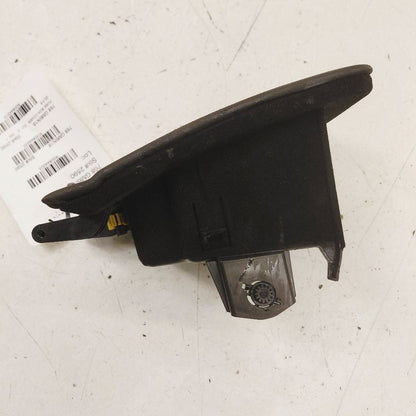 Cadillac XTS Fuse Box Cover     2016 2017 2018