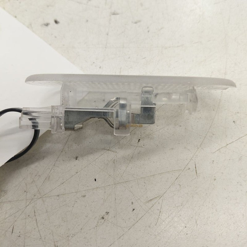 Nissan Rogue Dome Light Roof Lamp  2021 2022 2023