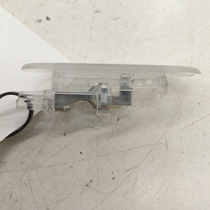 Nissan Rogue Dome Light Roof Lamp  2021 2022 2023