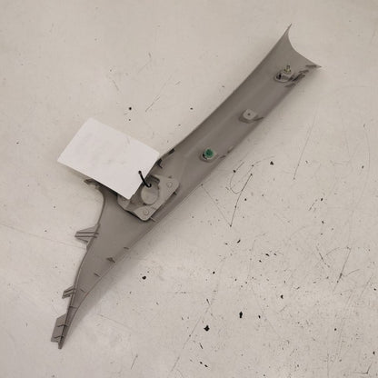 Honda Clarity Passenger Right Front A-Pillar Trim 2018 2019 2020