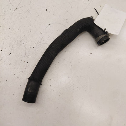 Ford Escape Radiator Hose Line Tube  2.5 2020 2021 2022