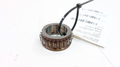 Honda Insight Timing Gear 2010 2011 2012 2013 OEM