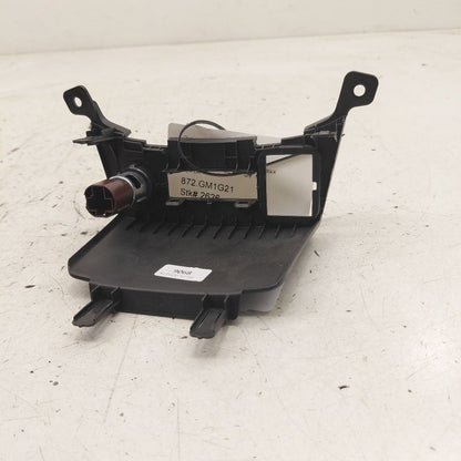 Chevy Trax 12V Power Port Socket  2022 2021