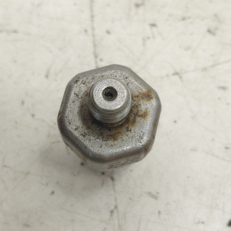 Toyota Prius Engine Oil Pressure Sensor 1.8 2022 2021 2020