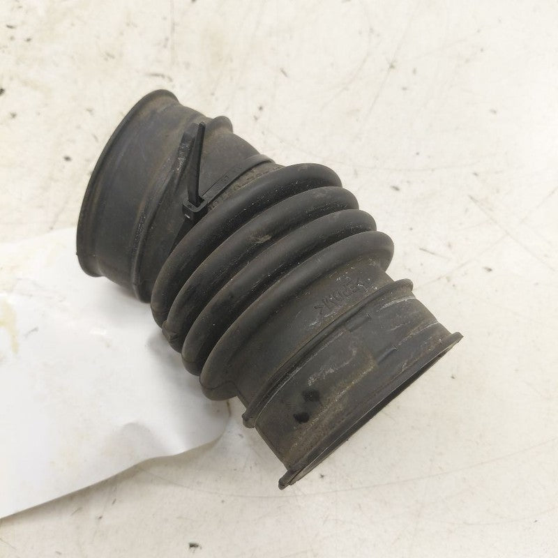 Toyota Prius Air Cleaner Tube Intake Hose  1.8 2022 2021 2020