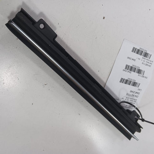 Mazda CX-3 Passenger Right Side Dash Trim {DA6C-55256} 2016 2017 2018