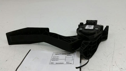 Chevy Cruze Gas Pedal OEM 2012 2013 2014 2015 2016