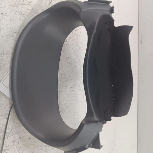 Nissan Kicks Speedometer Bezel Dash Surround Trim  2021 2022 2023 2024