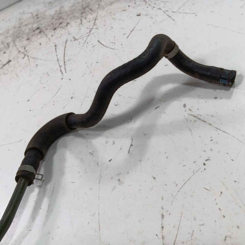 INFINITI Q50 Vacuum Pump Hose 2014 2015 2016 2017 2018