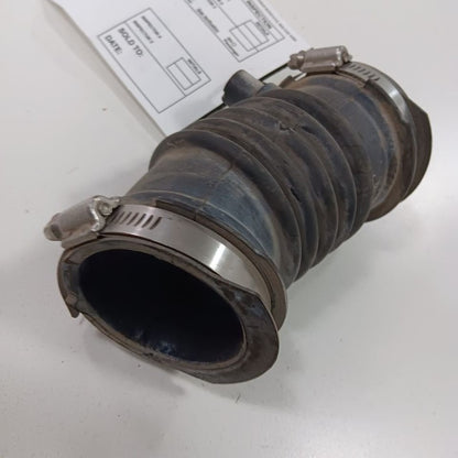 Toyota Yaris 1.5 Air Cleaner Tube Intake Hose  2020 2019 2018 2017 201