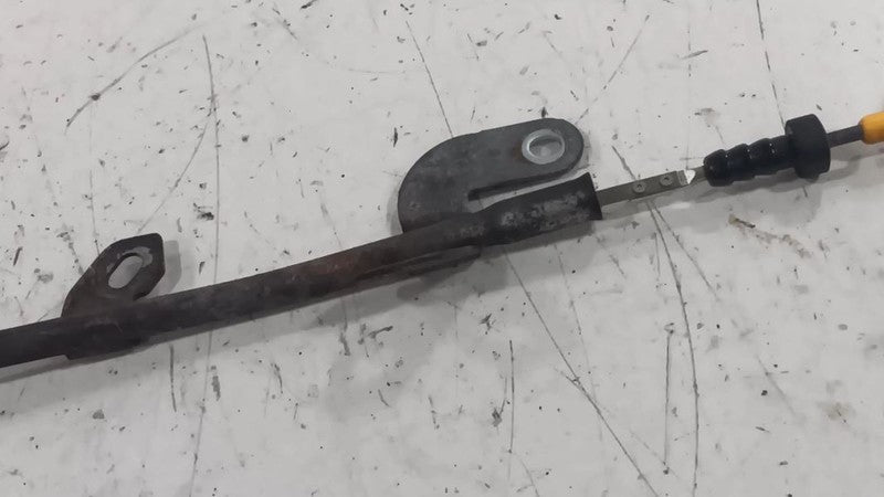 Infiniti G37 Engine Oil Dipstick  2009 2010 2011 2012 2013 OEM